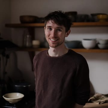 Bennett Olson profile photo