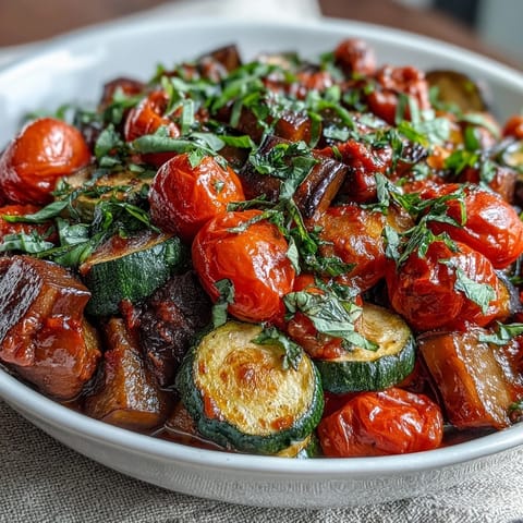 Tom Yum Gai served hot with fresh cilantro and lime wedges, ready to enjoy.