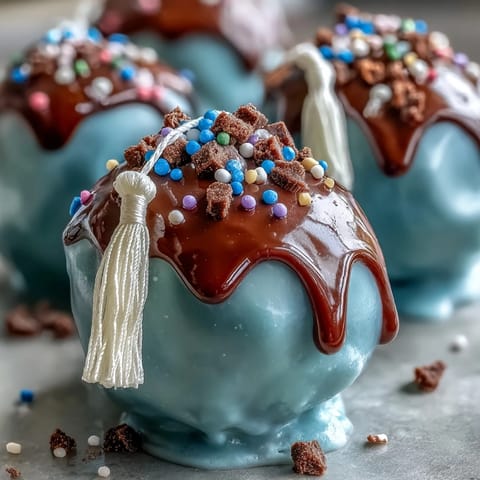 Easy Baking Time recipe