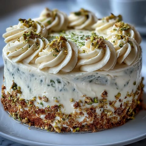 Oven & Stovetop Plates recipe